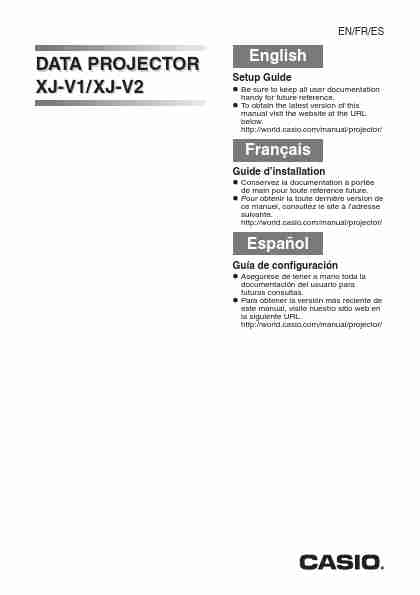 CASIO XJ-V1-page_pdf